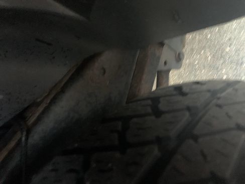 Used 2013 Jeep Wrangler Unlimited Sahara w/ Connectivity Group image 15