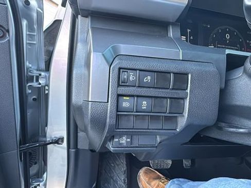Used 2024 Toyota Tacoma SR5 image 15
