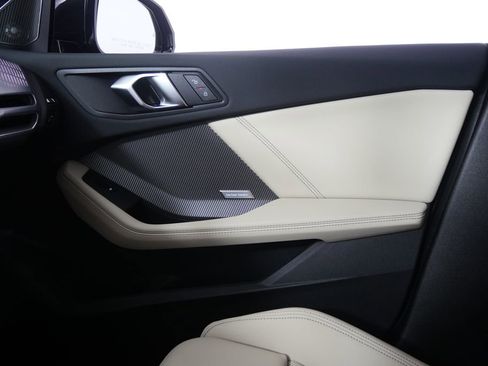 New 2026 BMW 228i image 23