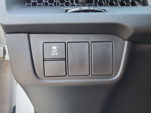 Used 2024 Honda CR-V EX image 21