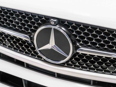 Certified 2022 Mercedes-Benz C 300 Sedan image 13