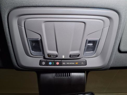 New 2026 GMC Sierra 1500 Pro w/ Pro Value Package image 19