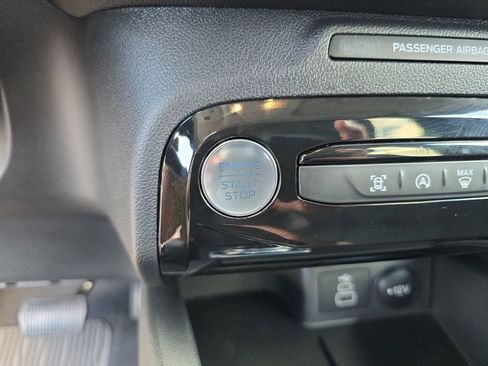 New 2026 Ford Escape Active w/ Tech Pack #1 FWD image 23