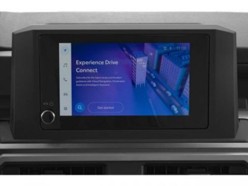 Used 2025 Toyota Tacoma SR5 image 15