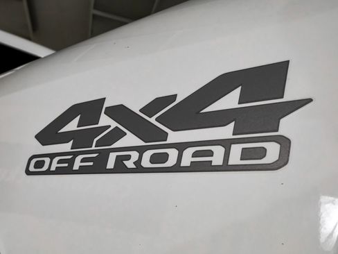 Used 2019 RAM 2500 Limited image 47