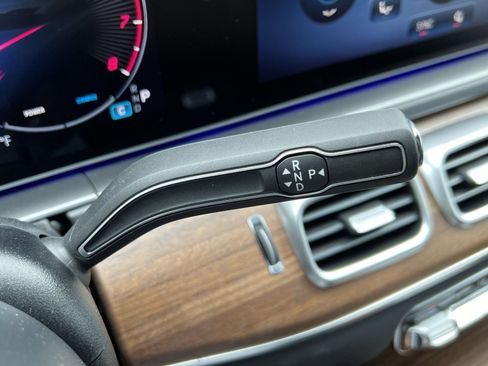 New 2026 Mercedes-Benz GLE 350 4MATIC image 20