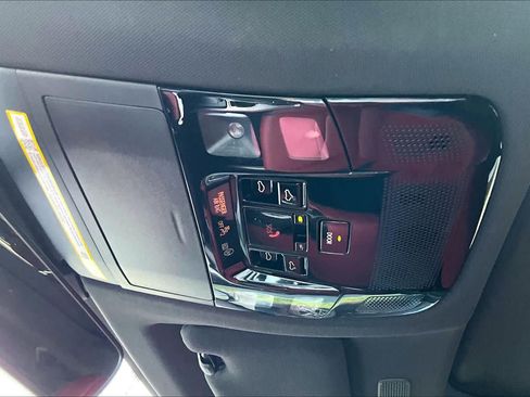 Used 2025 Lexus NX 350 AWD w/ Accessory Package (Z2) image 32