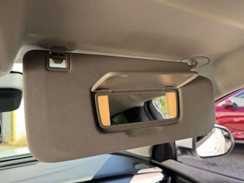 Used 2023 Buick Encore GX Preferred w/ Cold Weather Comfort Package image 33