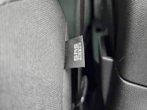 Used 2021 RAM 3500 Tradesman image 41