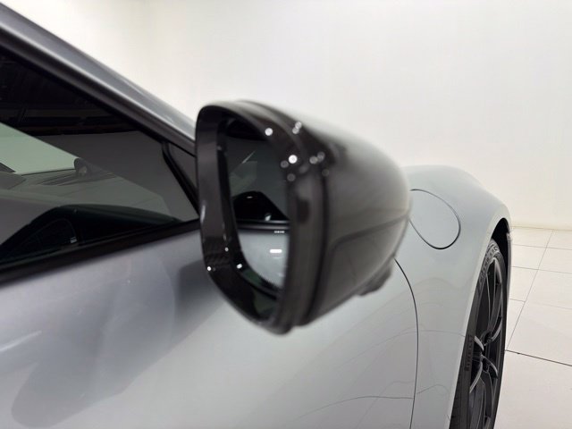 Used 2020 Porsche 911 Carrera RWD image 24