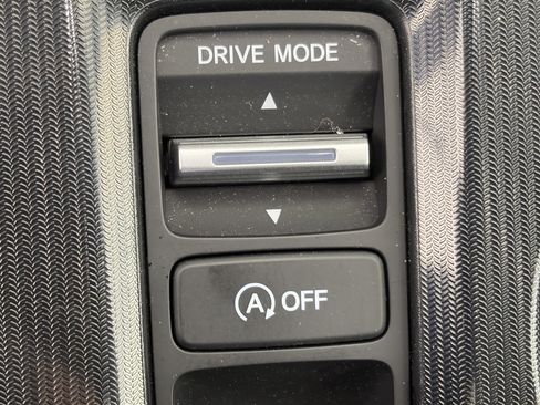 Used 2024 Honda Civic Touring image 30