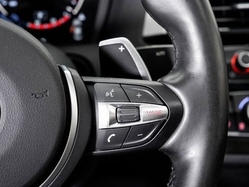 Used 2019 BMW 230i xDrive Coupe w/ M Sport Package image 13