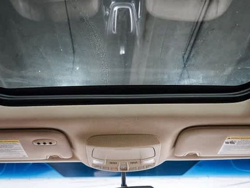 Used 2016 Ford Edge SEL w/ Equipment Group 201A image 16