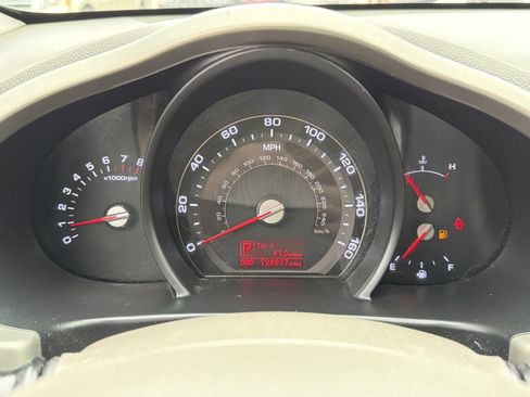 Used 2012 Kia Sportage LX AWD/4WD image 20