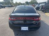 Used 2014 Dodge Dart SXT image 4