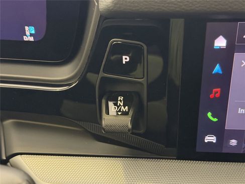 Certified 2025 Porsche Cayenne Coupe image 19