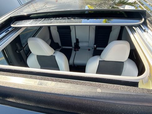 New 2026 Mitsubishi Outlander SE image 23