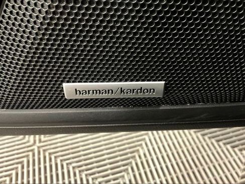 Used 2025 Subaru Legacy Limited w/ Popular Package #3 image 38