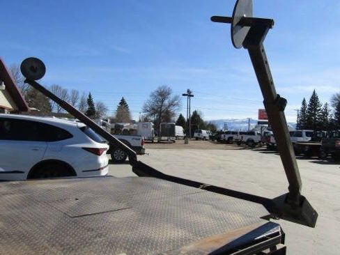 Used 2019 Ford F350 XLT image 20