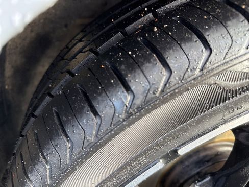 Used 2021 Kia K5 GT-Line image 10