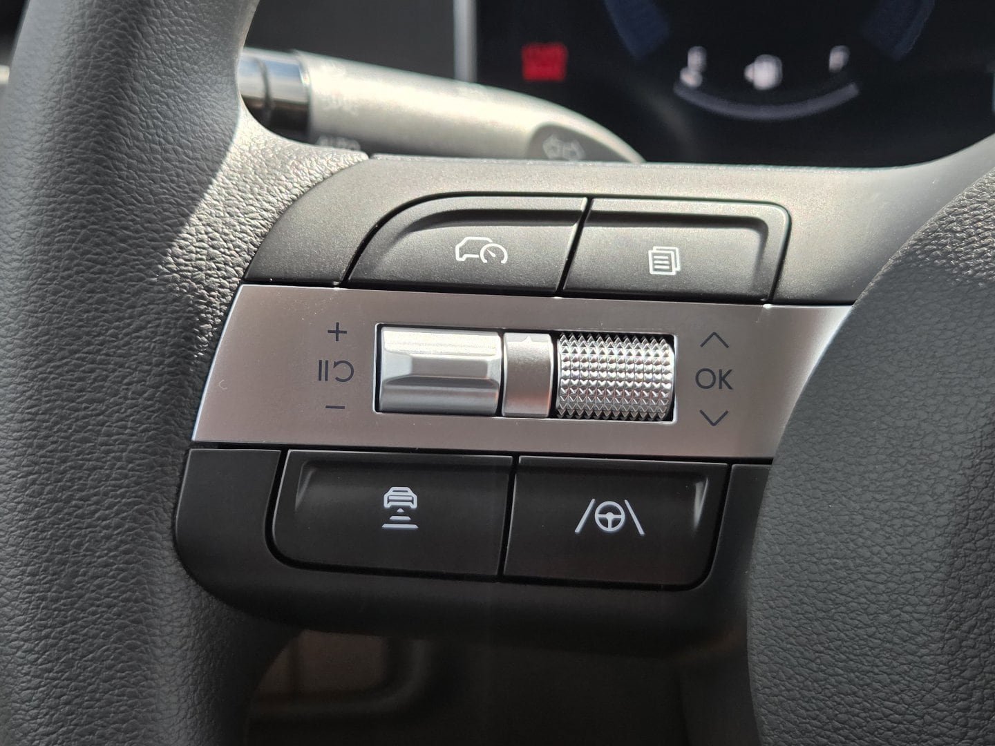New 2026 Hyundai Tucson SEL Plus AWD/4WD image 86