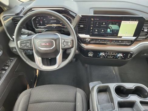 Used 2023 GMC Sierra 1500 Elevation AWD/4WD image 27