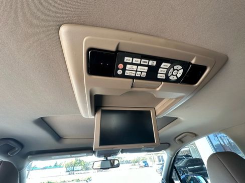 Used 2016 Honda Pilot EX-L image 16