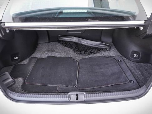 Used 2024 Lexus ES 300h F Sport w/ Accessory Package (Z2) FWD image 19