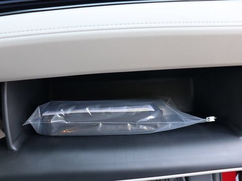Certified 2026 Honda Odyssey Elite image 23