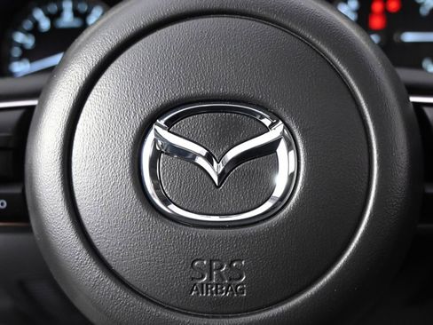 New 2026 MAZDA CX-30 AWD 2.5 S w/ Premium Package image 35