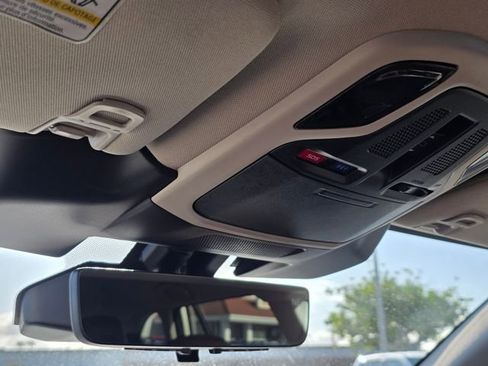 Used 2024 Subaru Outback Touring XT image 40