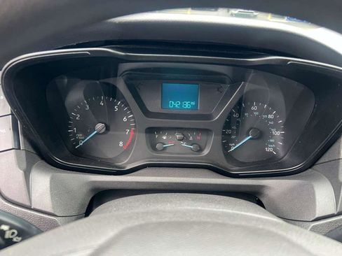 Used 2016 Ford Transit 350 XL image 23