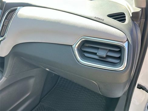 Used 2023 Chevrolet Equinox LT image 28