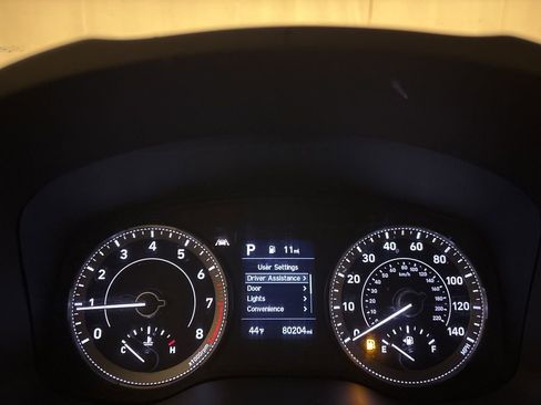 Used 2020 Hyundai Venue SEL image 14