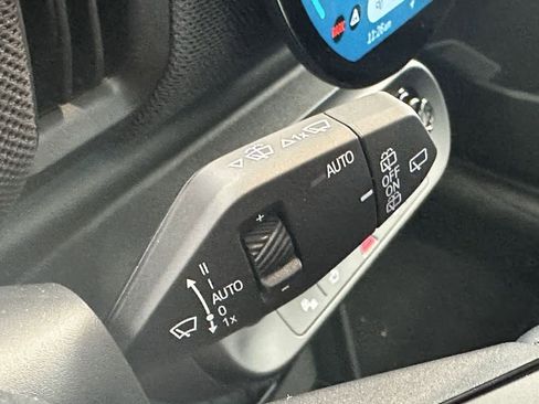 Certified 2025 MINI Cooper 2-Door Hardtop image 24