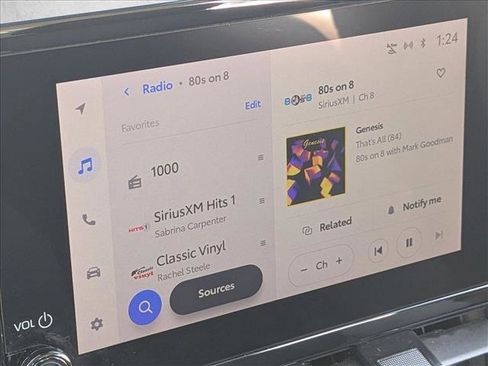 Used 2023 Toyota Corolla LE image 14