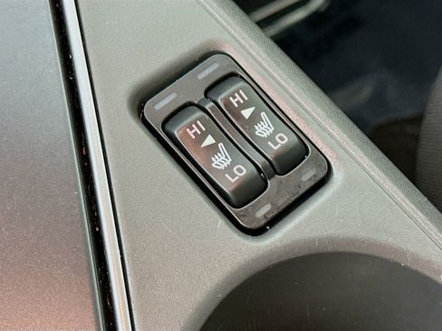 Used 2024 Subaru Crosstrek 2.0i Premium image 27