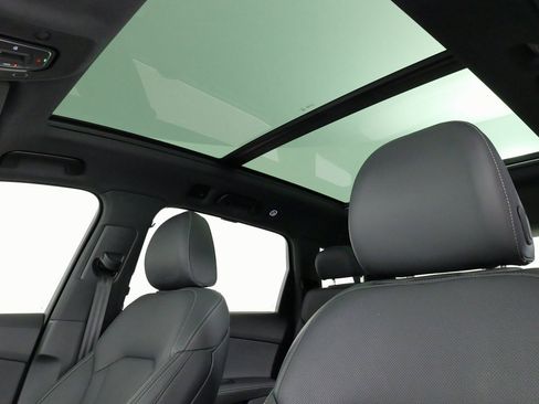 Used 2025 Audi Q7 3.0T Prestige w/ Prestige Package image 33