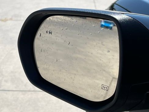 Used 2026 GMC Terrain Elevation image 10