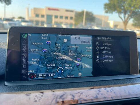 Used 2014 BMW 328i Sedan image 24