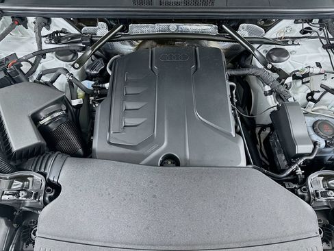 New 2026 Audi Q5 Premium Plus AWD/4WD image 14