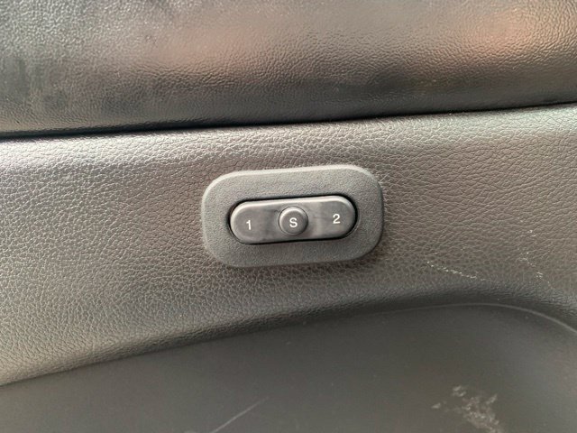 Used 2019 Jeep Grand Cherokee Limited X AWD/4WD image 15