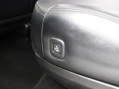 Used 2023 MAZDA CX-9 Touring Plus image 37