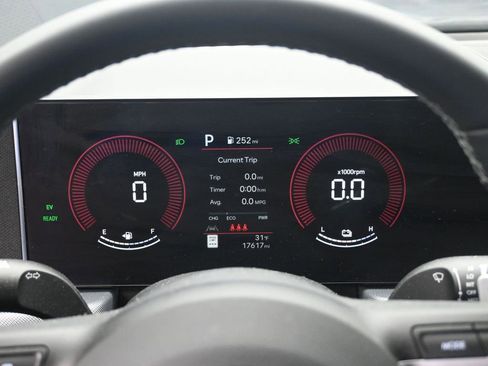 Certified 2024 Hyundai Sonata SEL image 11