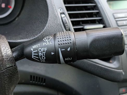 Used 2014 Acura TSX w/ Technology Package image 23