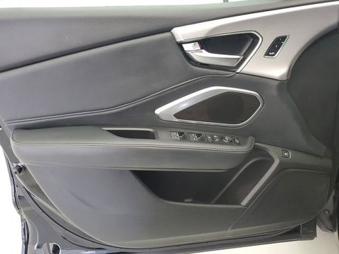 Used 2021 Acura RDX AWD image 20