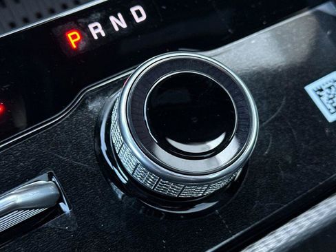 New 2026 Jeep Grand Cherokee Limited image 22