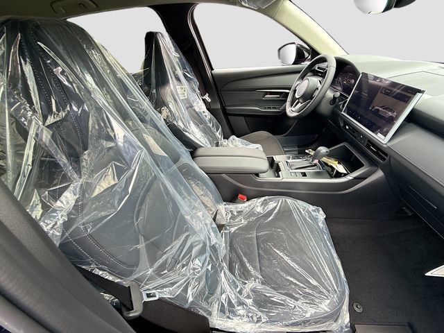 New 2026 MAZDA CX-5 Preferred AWD/4WD image 28