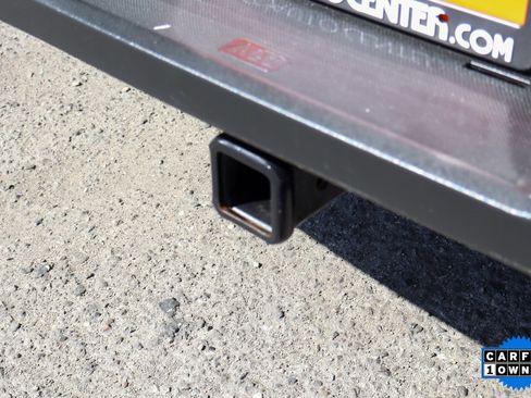 Used 2022 Ford F150 XLT w/ Equipment Group 302A High image 53