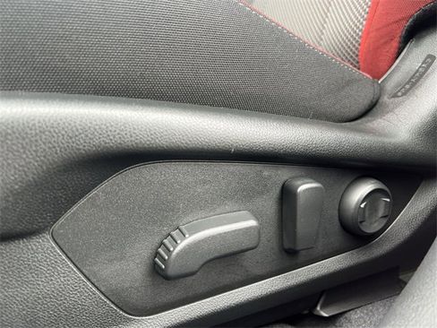 Used 2024 Subaru Impreza RS image 20